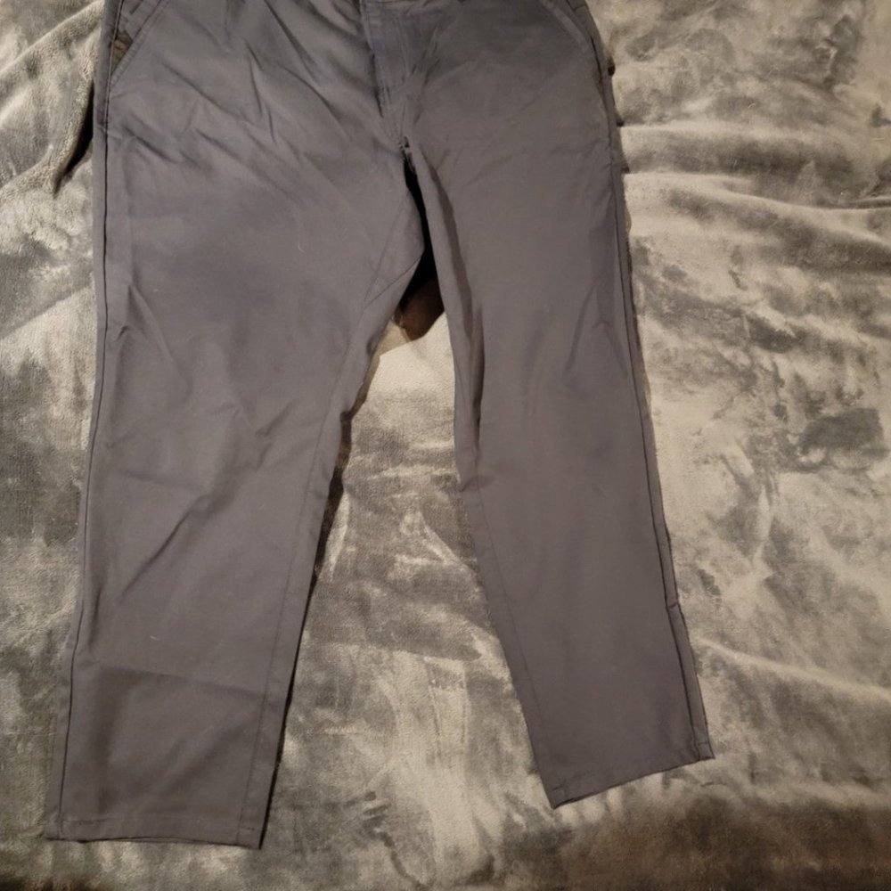 Jack Archer Jetsetter Pants